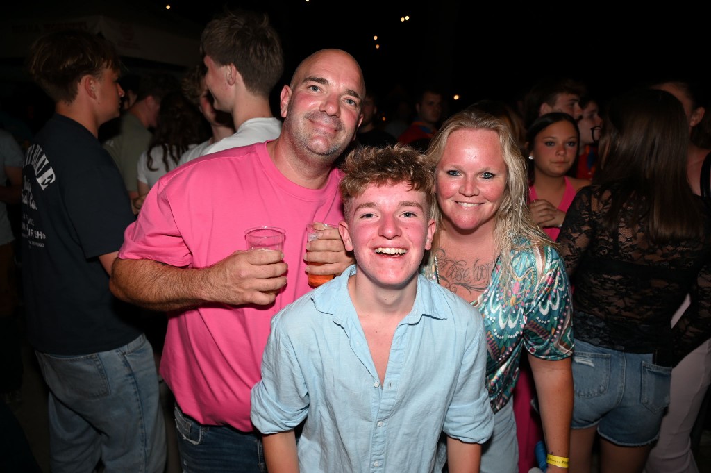 ../Images/Wanroij 2025 196.jpg